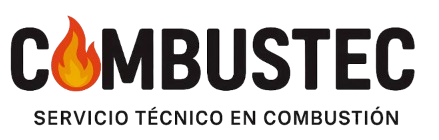 Combustec Logo